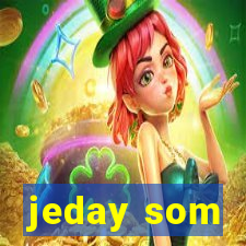 jeday som